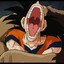 GOKU VENECO