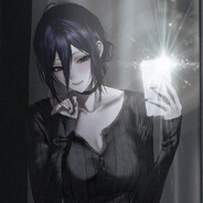 amekuro - steam id 76561199244739474