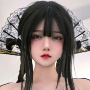 你做的很好孩子