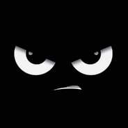 不利于团结的话不要说