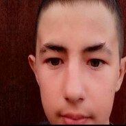 gidracifalius360noscopepisunvrot