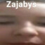 internetprogib