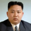 Kim Jong un