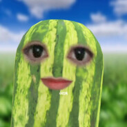 队友惨被三人搞 我扎针边笑边跑