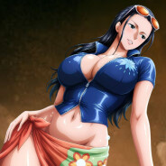 Young KoT Steam avatar