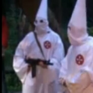 Выебал жопой