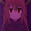 ARS
