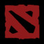 Iron-Dota2