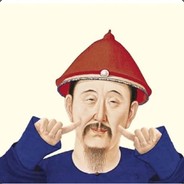 康熙微服私访泡妹妹