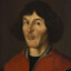 nicolaus copernicus