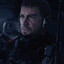 Artyom