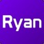 Ryan