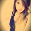 Standin. ElaineChantal &lt;3