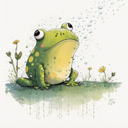 МОЛДАВСКАЯ ЖЯБА