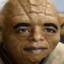 Yobama