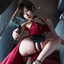 ada wong