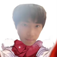 打了菜了马了晕了