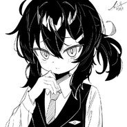 Silas
