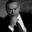 _karimov_951