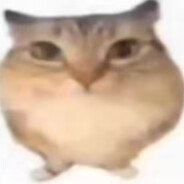 玩命的比格薯片