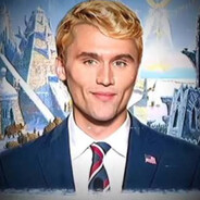 CharlieKirkskins.army