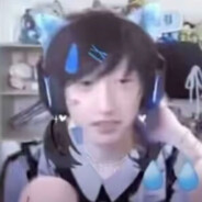 ♥魔法少女电棍儿otto♥Ciallo～(∠・ω< )⌒★