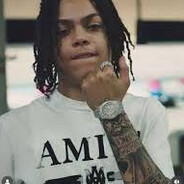 1417Ekutas skins.army