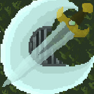 我是上等马，快给我田