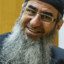 Ali Muhammed Krekar