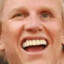 Gary Busey&#039;s Teeth