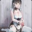 万千少女的梦