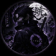 Avatar snapshot