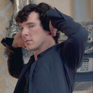 Dehydtrated Squirrel