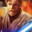 Obi-Wan Kenoob