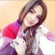 #makaroff[o6] - steam id 76561197961192831