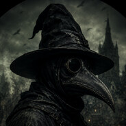 V1RUS Steam avatar