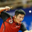 Fan Zhendong
