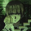 john persona 6