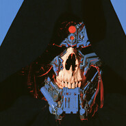 Avatar snapshot