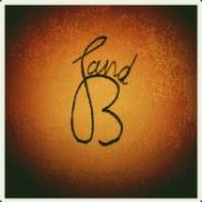 Массивный Бивень