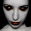 $0I//3ch^/1j1337