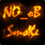 NO_oB||SmoKe