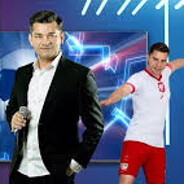 Nykielek_34skins.army