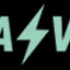 ALKAVAPE.FR - Skyyyy la loutre
