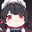 ꃳ꒒ꋬꈤꀘ