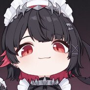 ꃳ꒒ꋬꈤꀘ