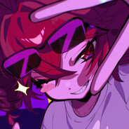 Proto