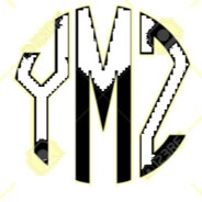 yMz*♥Z - steam id 76561198371114359