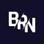 BRN;7