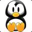 LovePenguin333